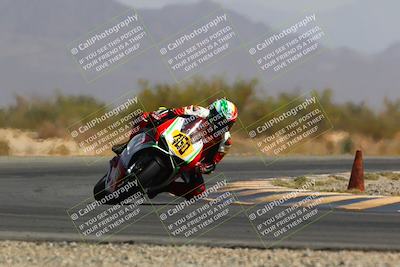 media/Apr-10-2022-SoCal Trackdays (Sun) [[f104b12566]]/Turn 15 (145pm)/